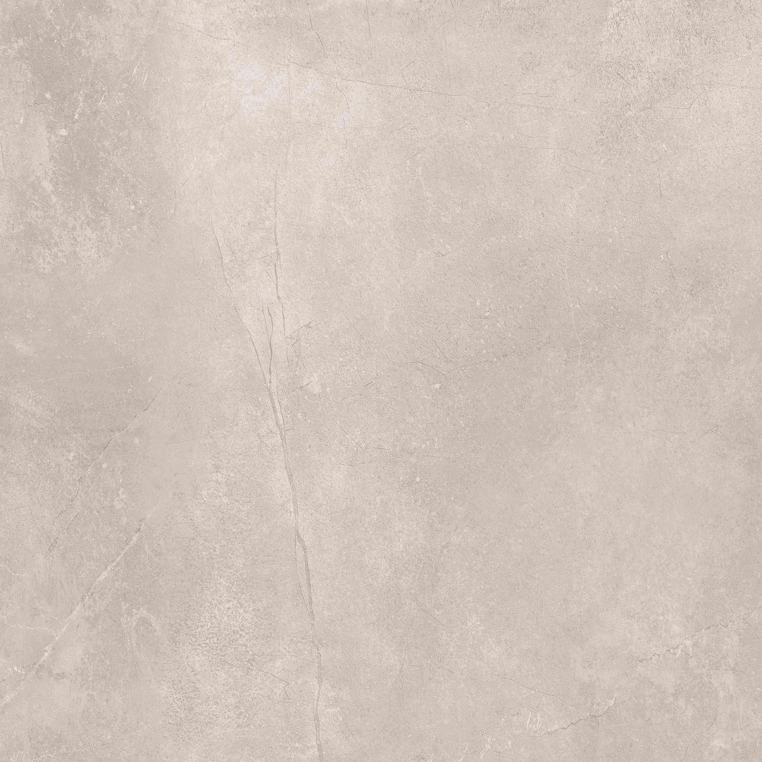 MM00/NS_R9/80x80x10R/GW На пол Magmas MM00 Ivory Неполированный Рект. 80x80x10 - фото 3