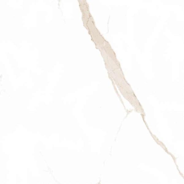 3 SG 0001 На пол Statuario Gold Gold 0001 40x40