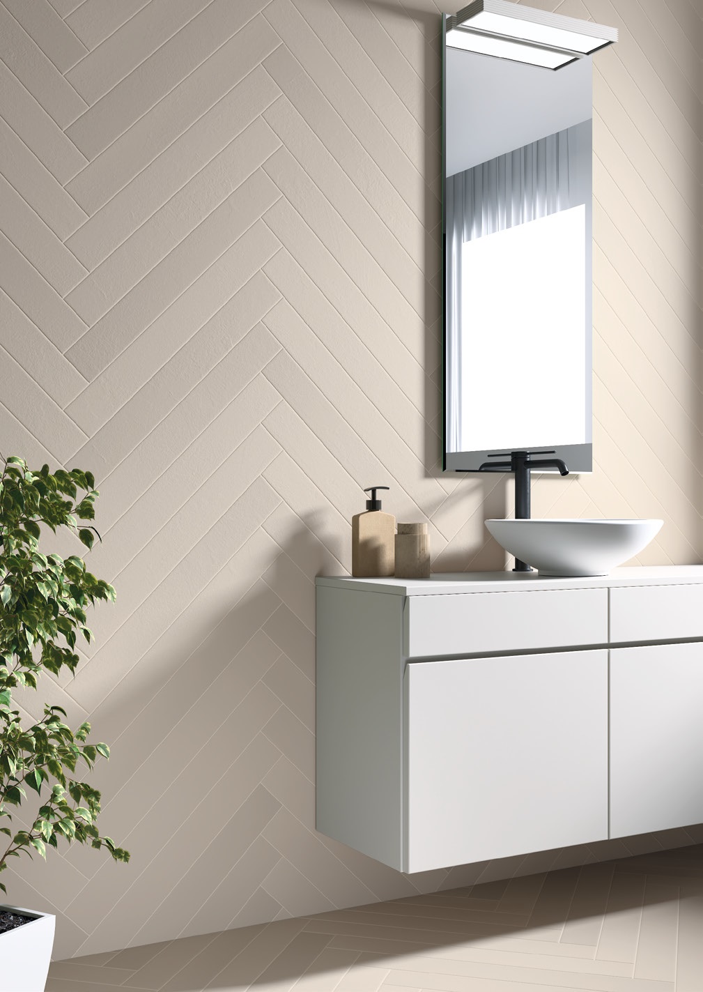 Equipe Earth - фото 2