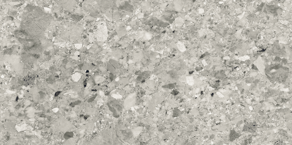 R015-CA На пол Stone Max Grey карвинг 60x120