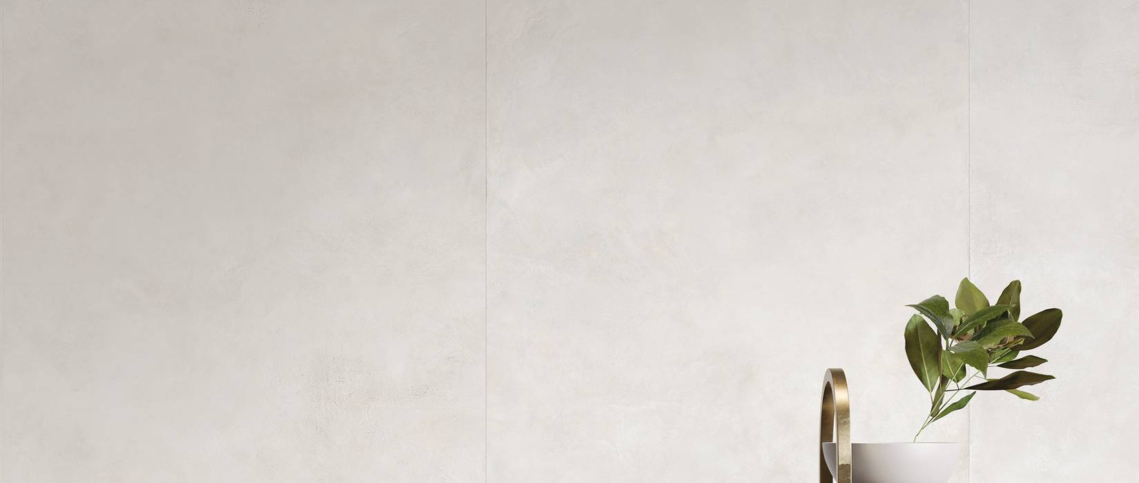 LY12 На пол Colovers Love Grey RT 60x120 - фото 18