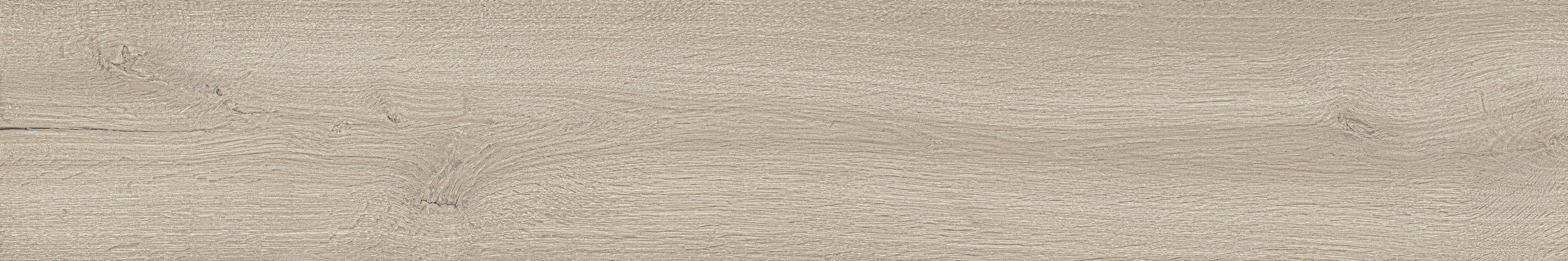 610010003028 На пол Fusion Oak / Фьюжн Оак Pure Rett / Пьюр Рет 20x120