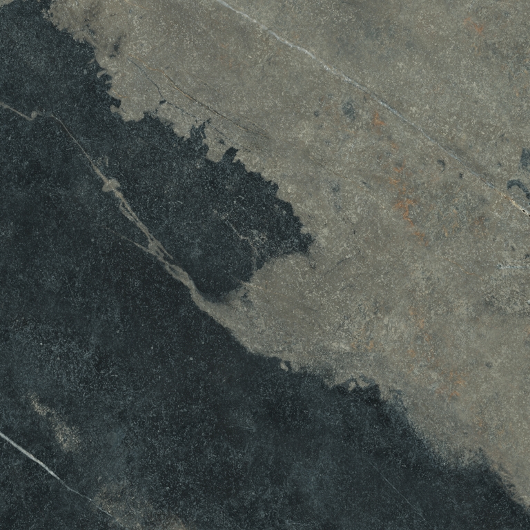 На пол Naoki Pulido 120x120 - фото 7