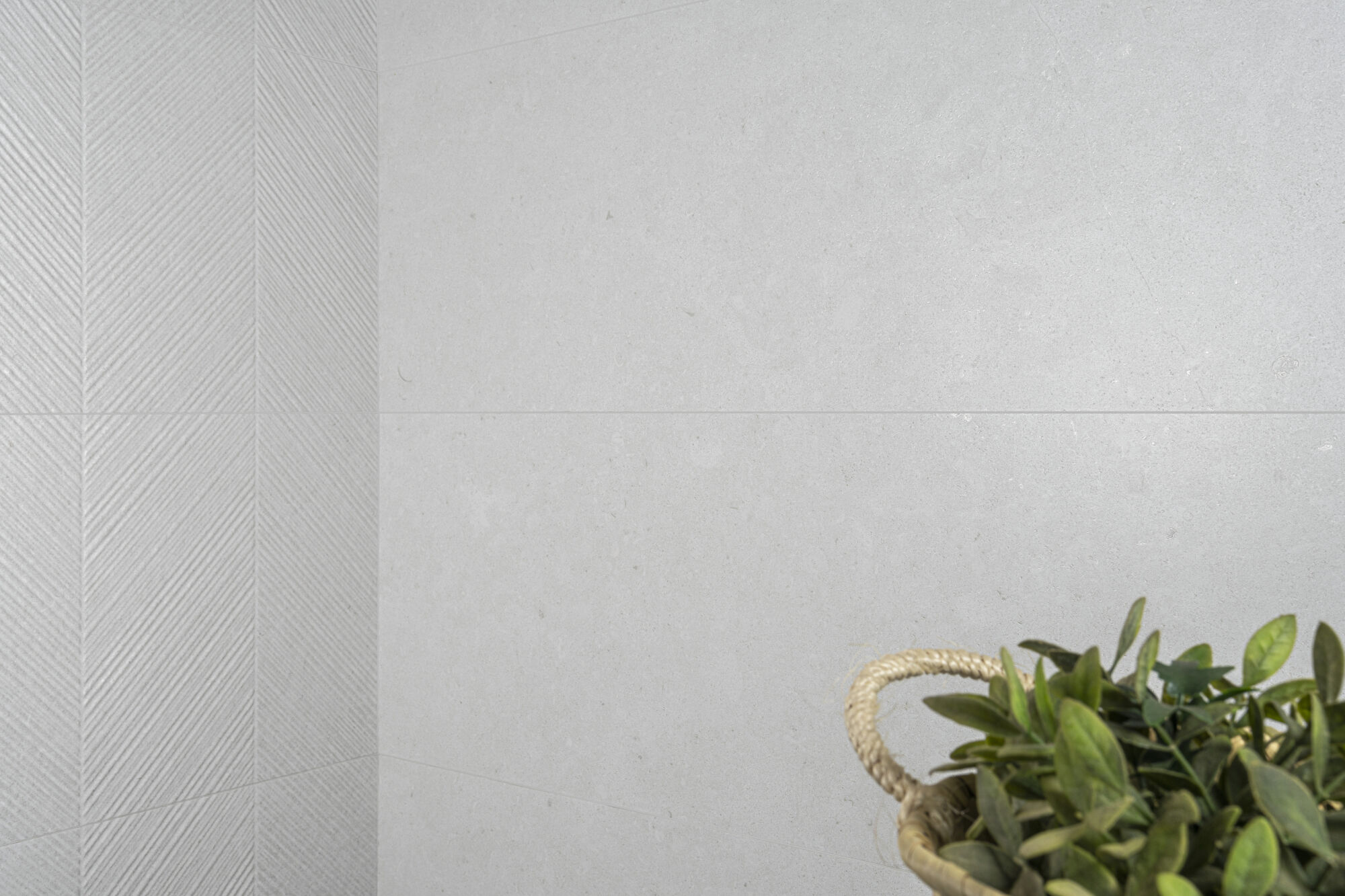 31756 На пол Ghent Grey NT/60X60/C/R 60x60 - фото 16