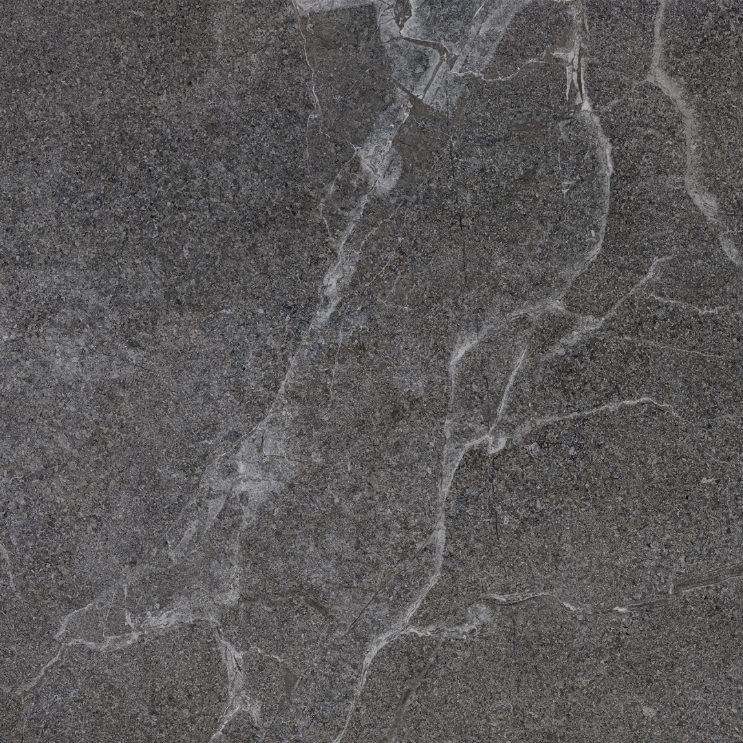 38967 На пол Lucca Floor Anth NT/60X60X0.9/C/R - фото 13