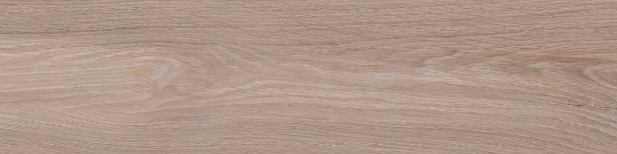 WD06 На пол Branch Taupe 20x80 - фото 9