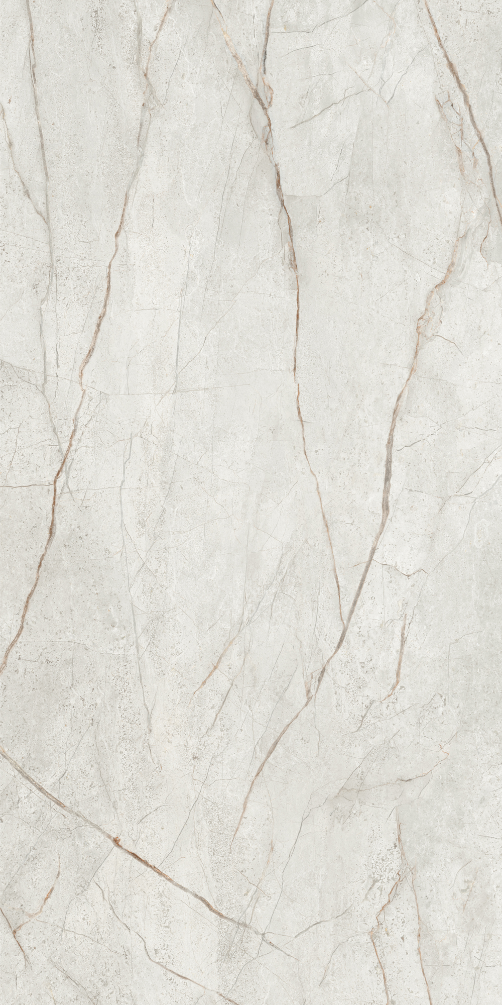 K-2141/LR/600x1200x10 На пол Mgnovenie Light Gray LR 600x1200x10 - фото 5