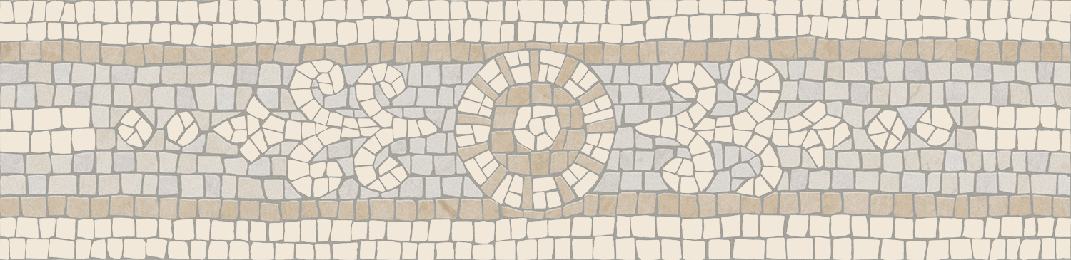 HGD/A537/11037R Бордюр Карму Матовый Обрезной 30х7.2