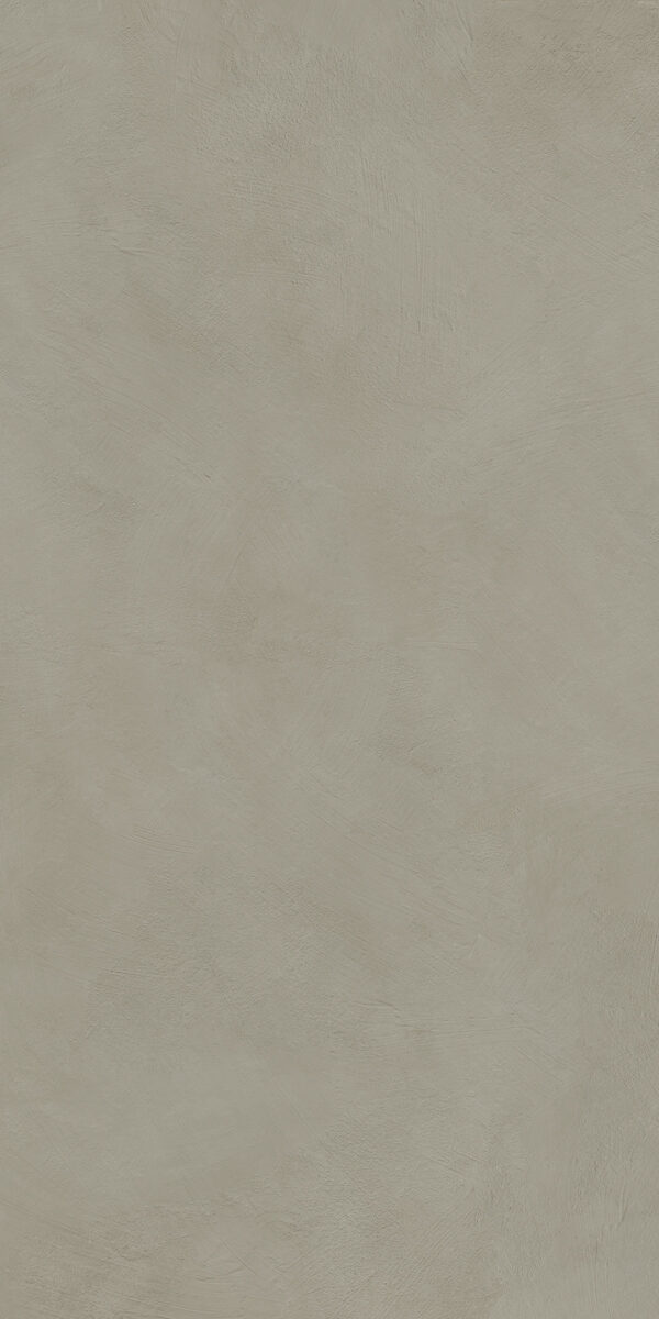 PF60016436 На пол Alterego Mud Nat Rett 60x120