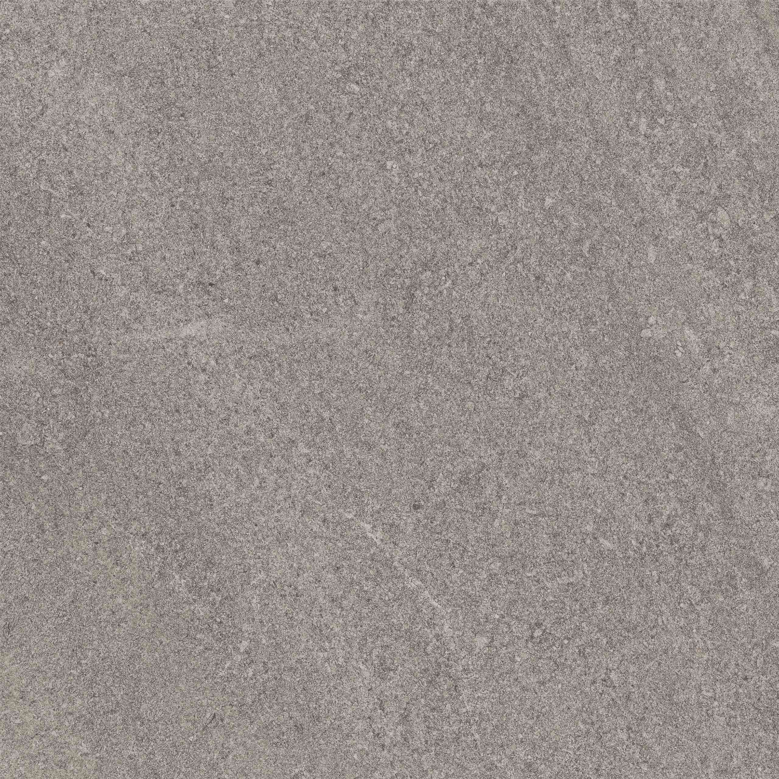 GB02/NR_R11/60x60x20R/GW На пол Gabbro GB02 Серый Структурированный Рект. 60x60x20 - фото 16