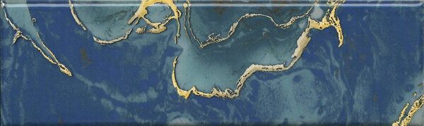 VB/A50/9016 Декор Дарсена Dec. Голубой 4