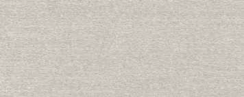 100303836 На стену Linz Blanco 59.6x150