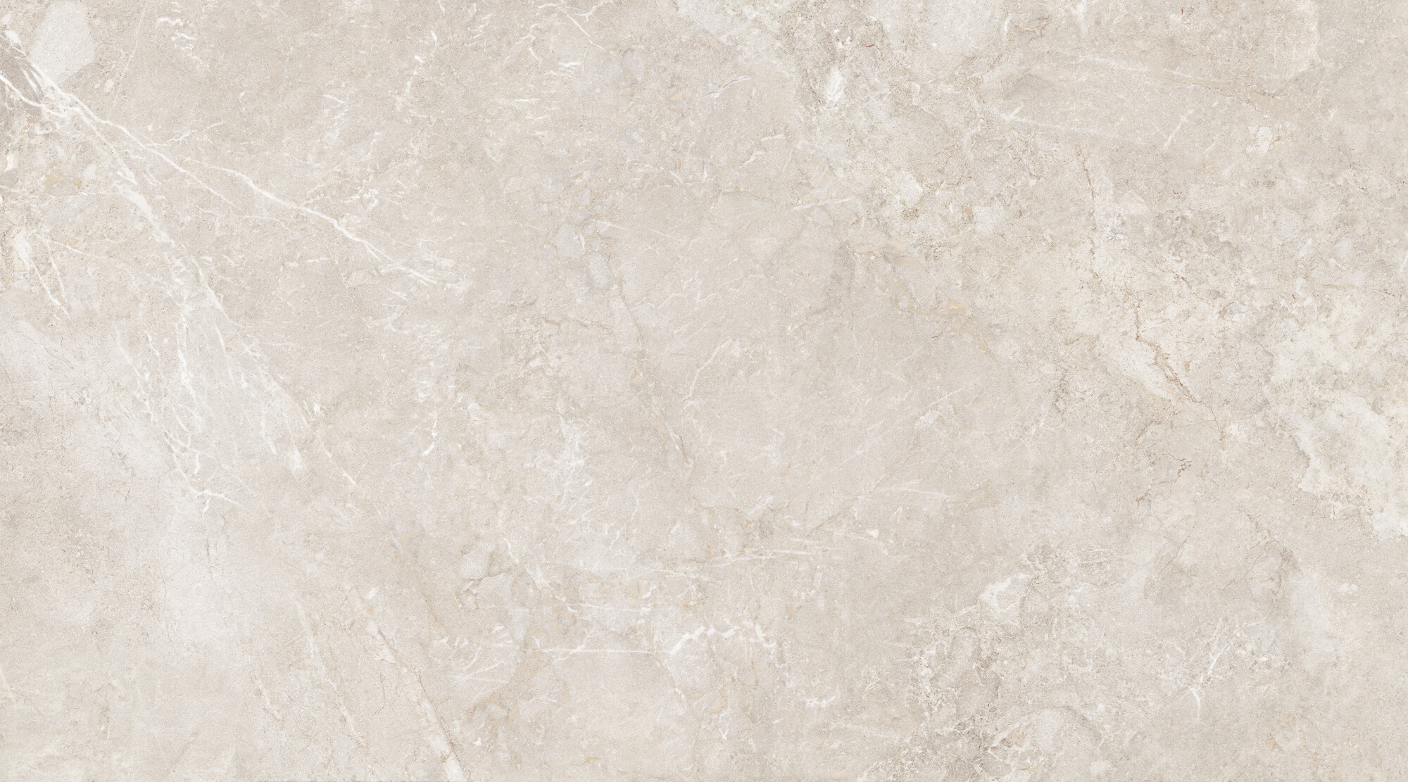 42911 На пол Museum Serene Sand SP/100X180/R 100x180 - фото 3