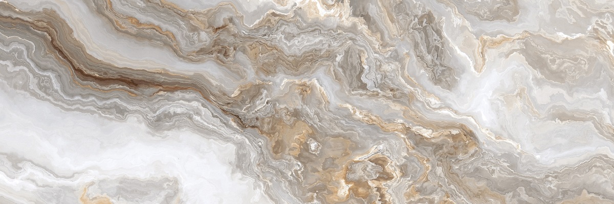 GL10B На стену Hypnose Grey B glossy 30x90 - фото 7