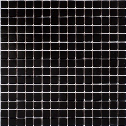 На стену Sandy SE56