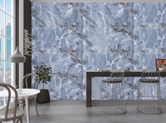 LV Granito Colorica - фото 5