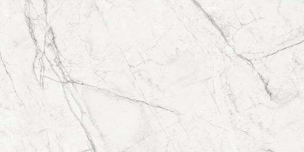 На пол Stone Collection Aria Pol 60x120 - фото 2