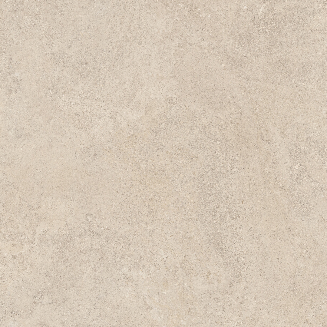 42660 На пол Versa Beige/120X120X0.9/A/R 120x120 - фото 6
