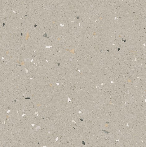 8L68 На пол Croccante Sesamo 80x80