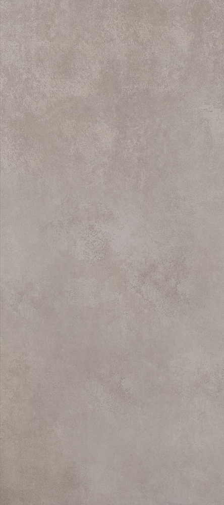 11016 На пол Pacific DG 60х120