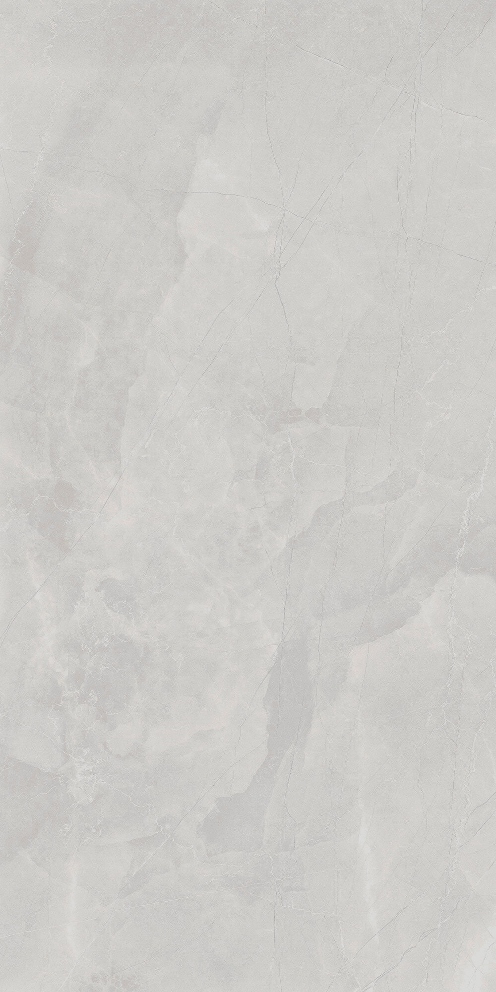 На пол Torla White M 60x120 - фото 10