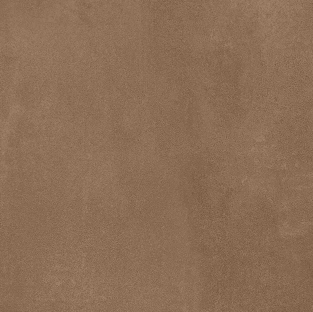 ENCLR6066MT2020 На пол Levels Cedar Matt 200х200х8 - фото 31