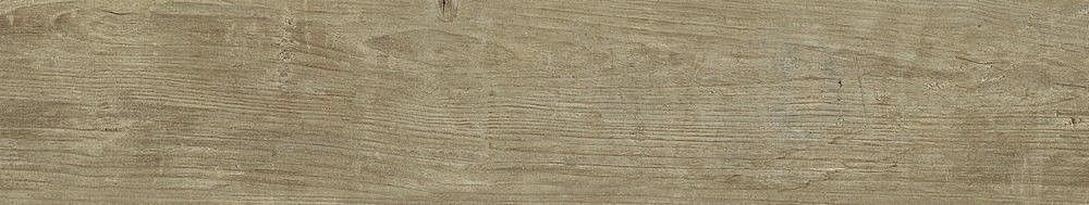 189006 На пол Quercus Antico 22x120 - фото 6