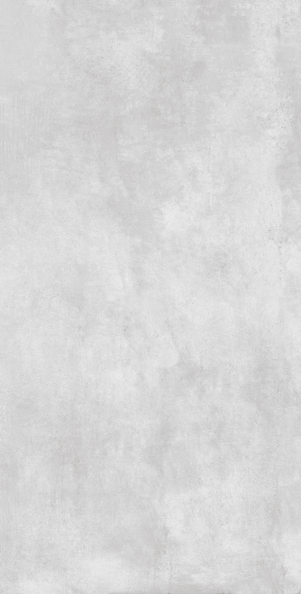 RT7005-A На пол Cementum Light Grey Matt Rustic 60x120 - фото 4