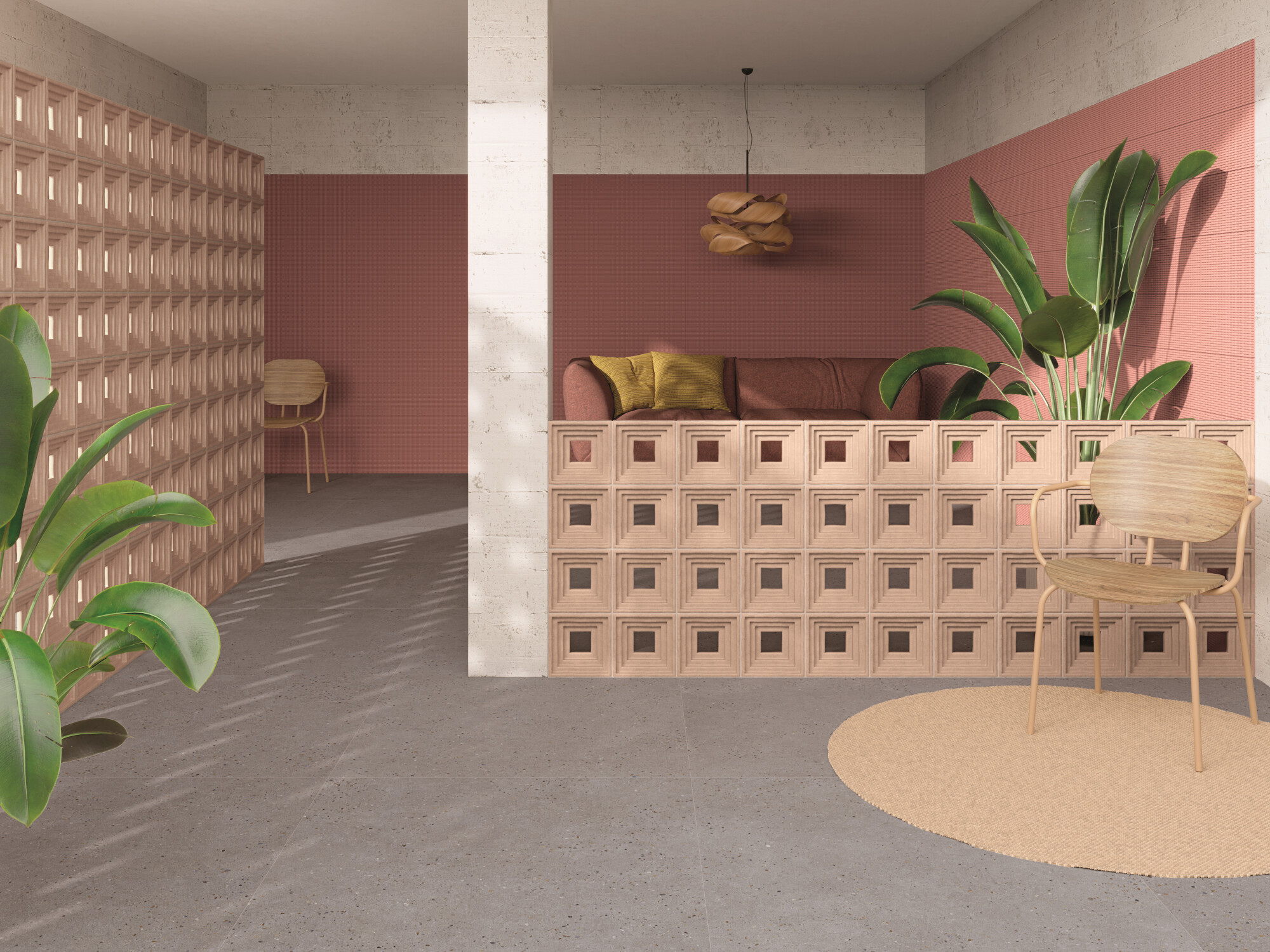 Harmony Pique - фото 2