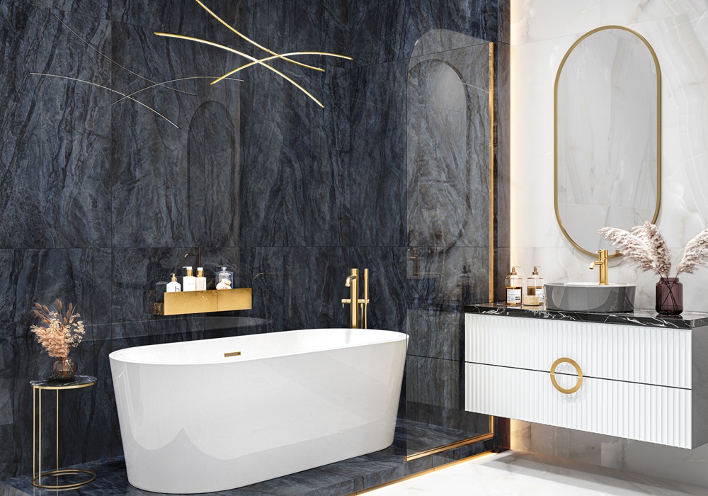 LCM Cuba Blue - фото 3