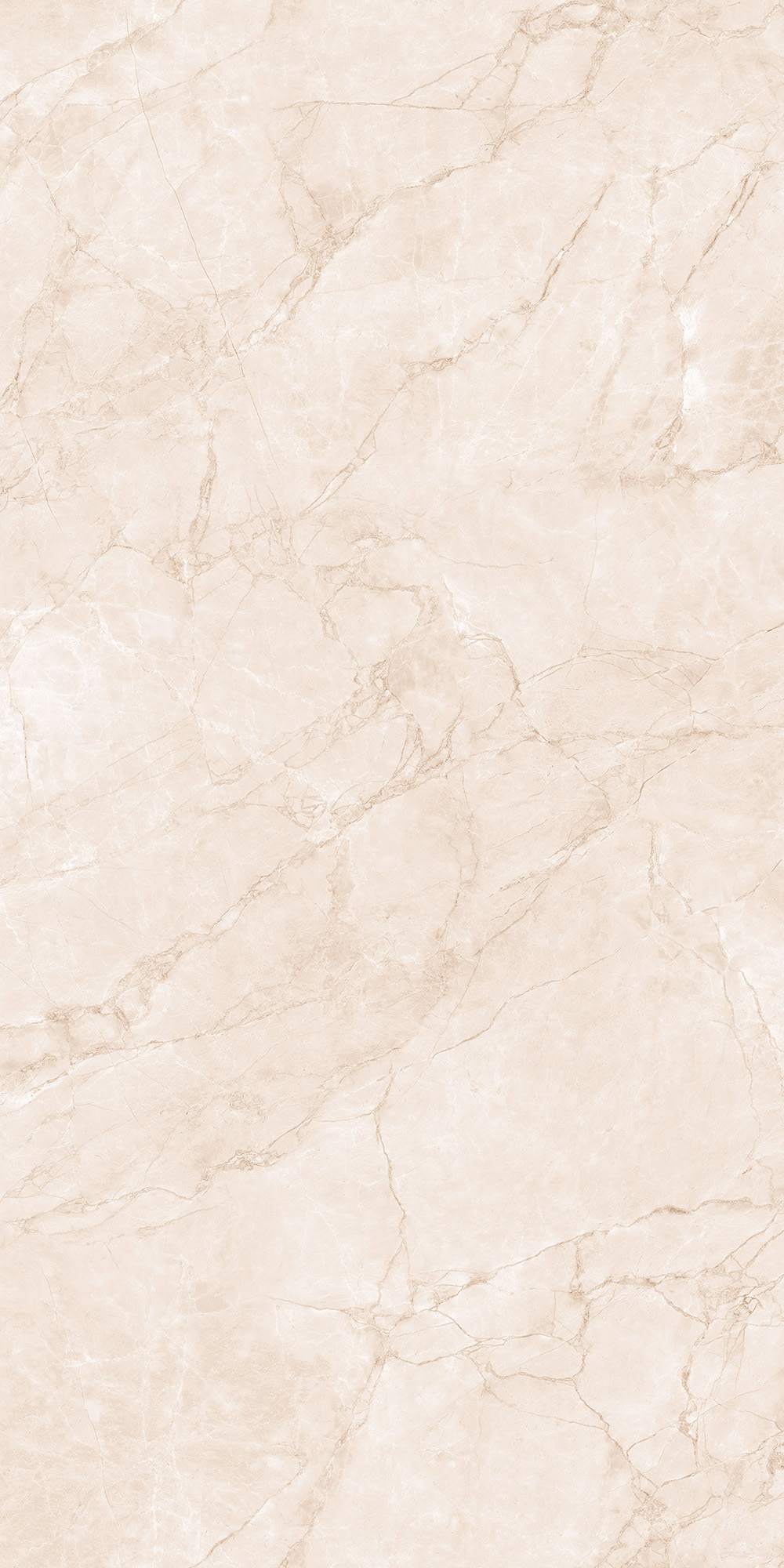 CL4004-A На пол Arctic Pearl Carving Lappato 60x120 - фото 4