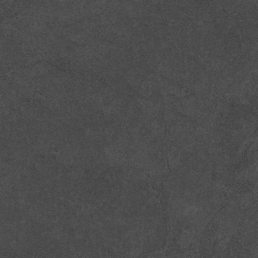 На пол Sandstone Graphite PRO Графитовый матовый R10GR 60х60 - фото 9