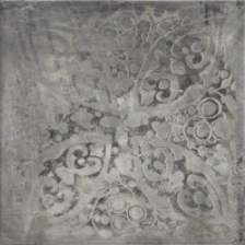 Декор Forli Borghese - фото 8