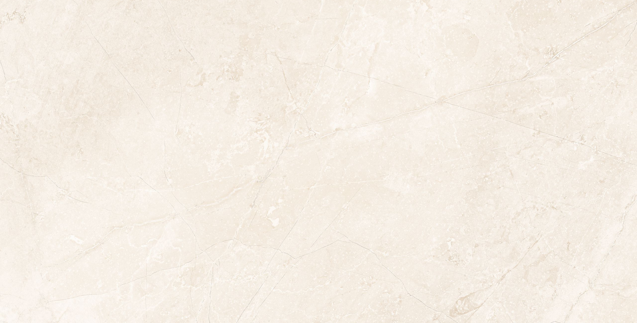 MA00/NS_R9/60x120x10R/GW На пол Marmulla MA00 Ivory 120x60 Неполированный - фото 2