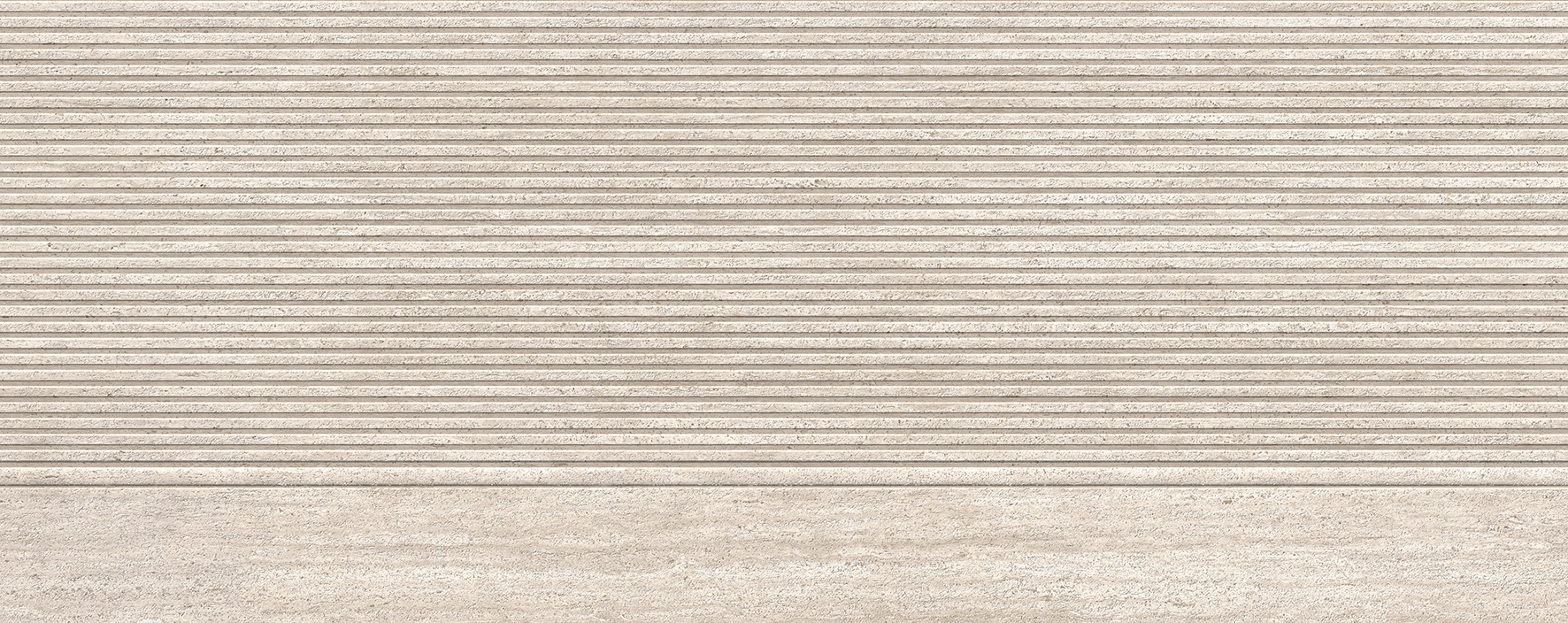 100371172 На стену Taranto Bone Stripe 59.6х150 - фото 3