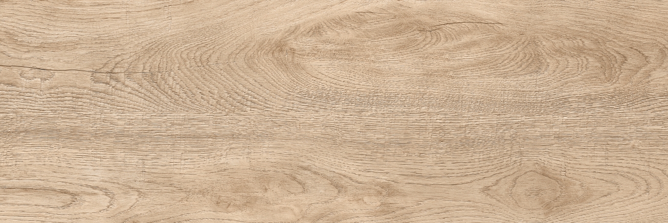 G-250/SR/200x600x8 На пол Italian Wood Beige 200x600x8 - фото 3