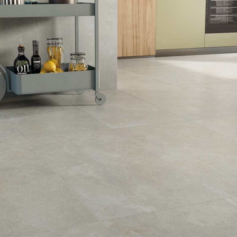 600010002275 На стену Malpensa Уайт 75x25 - фото 3