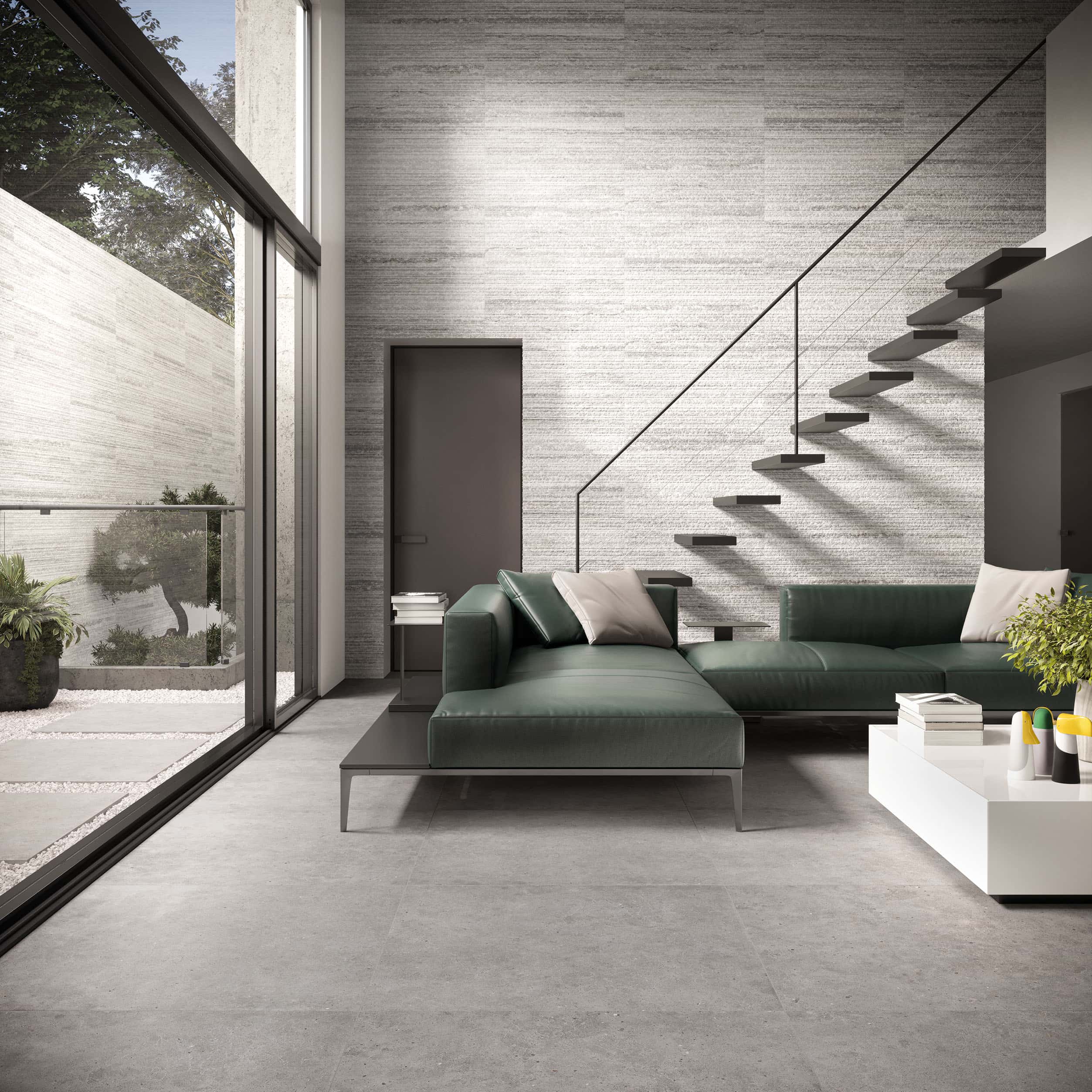 Sichenia Pave Wall 30.90