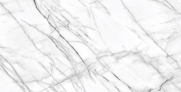 58729 На пол Almeria Glossy - фото 2