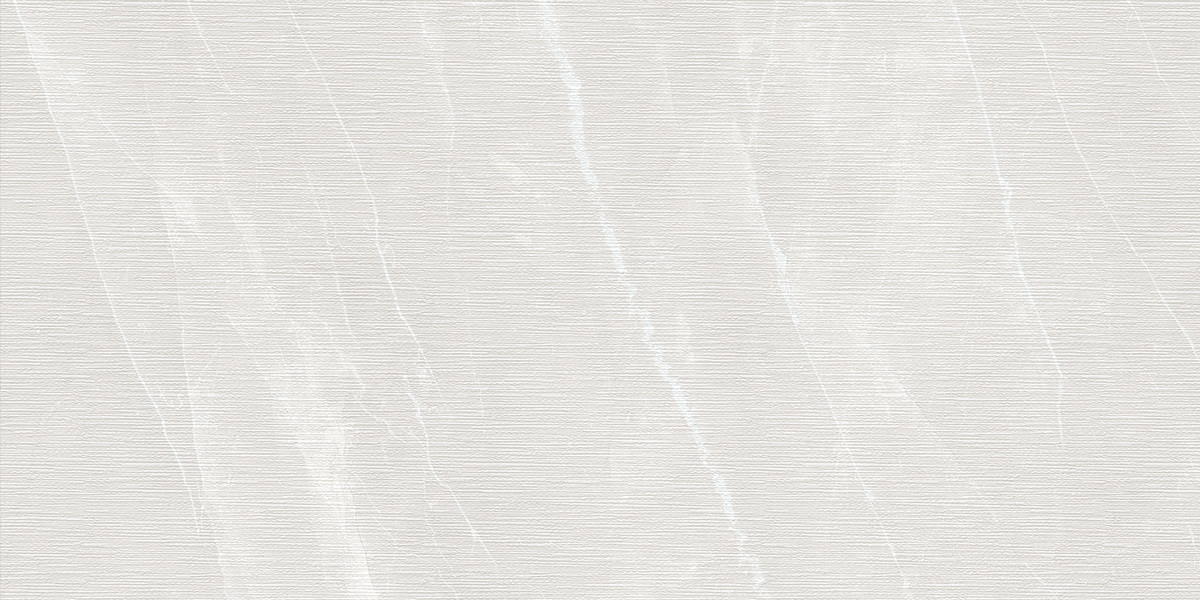 00-00109550 На стену Hygge Light 8.5мм 31.5x63