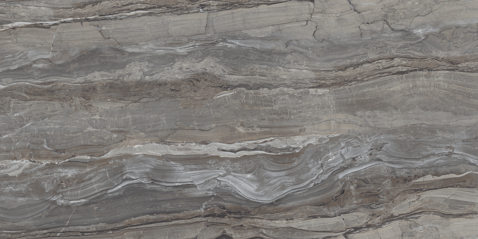 QVL4632C На пол Queen Nile River Sunset Carving 60x120 - фото 2