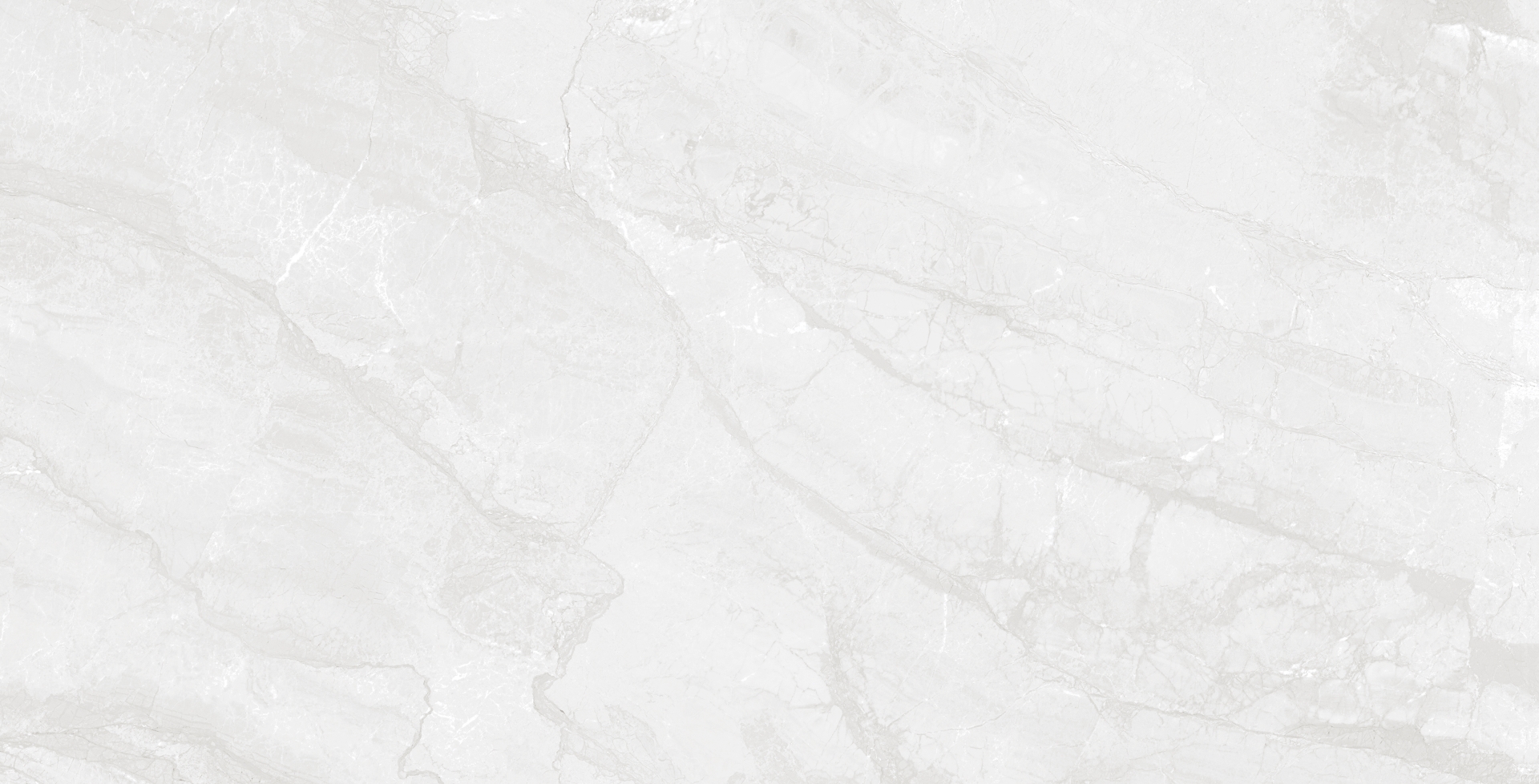 NTTHS99801D На пол Infinity Sky Castle 4D 60x120 - фото 2