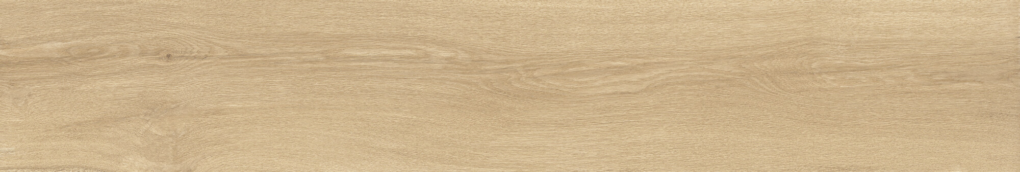 41730 На пол Museum Bloom Honey/24X151X0.9/A/R 24x151 - фото 11