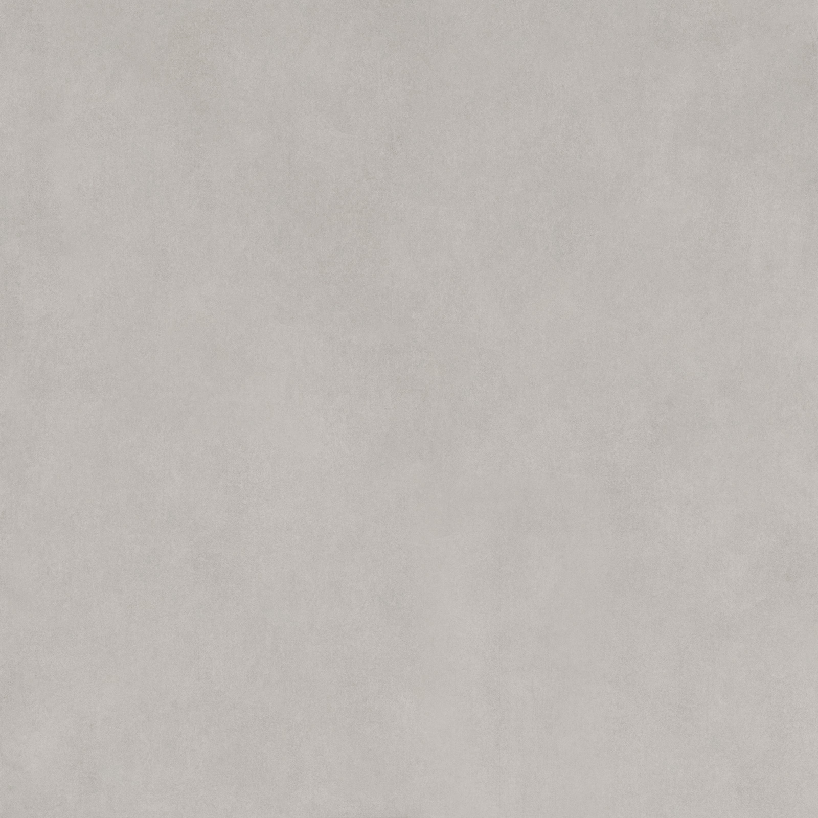 D60237M На пол Life Cement Gray матовый 600x600x9.5