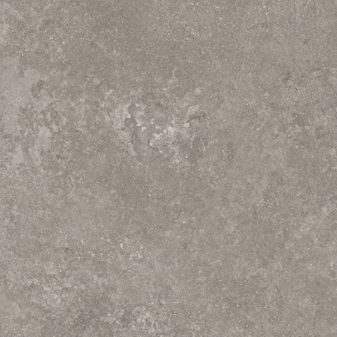 На пол Capri Gris Серый 60х60 Сатинированный Карвинг - фото 7