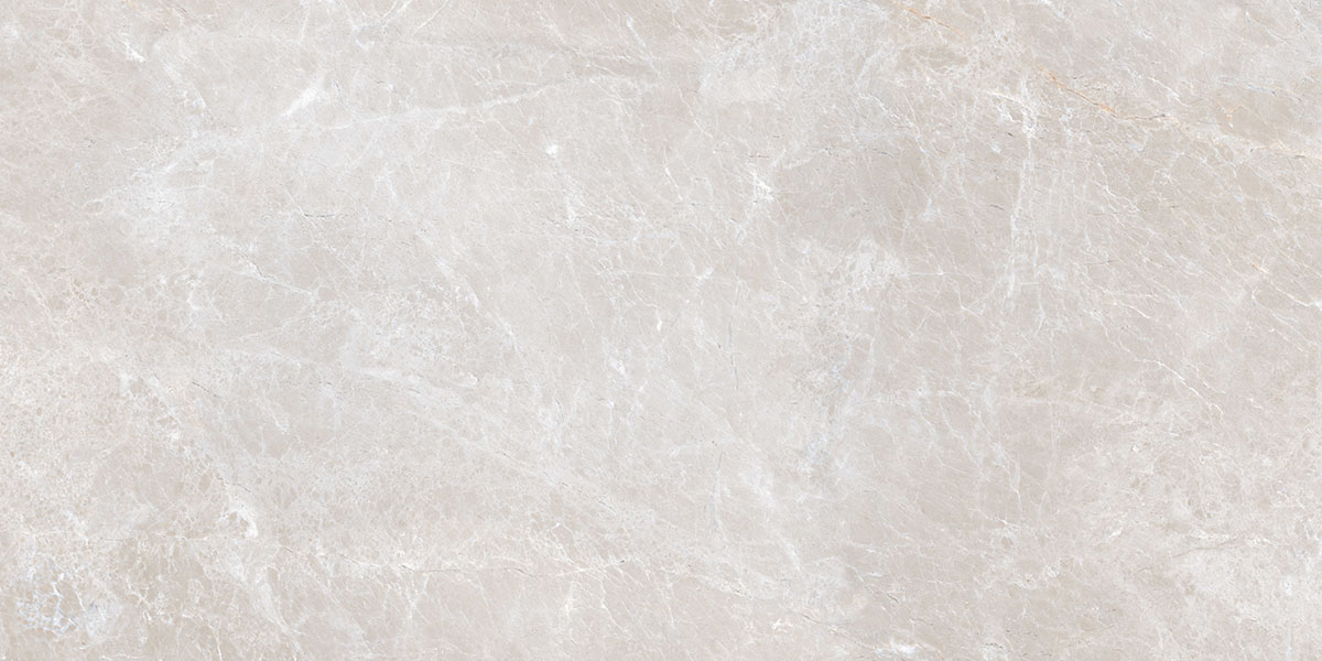 На пол Синара G312 Бежевый Матовый 120x60 - фото 6