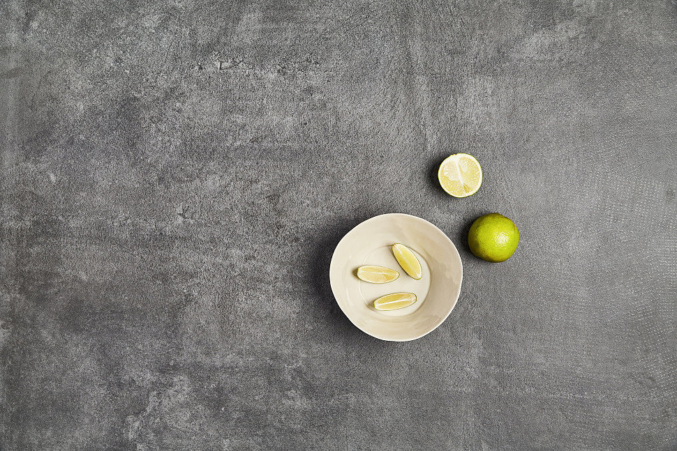 Peronda Downtown floor - фото 17