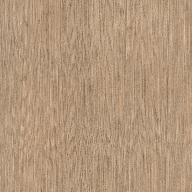 774880 На пол Nature Mood Plank 01 Comfort 6mm 120x120 - фото 3