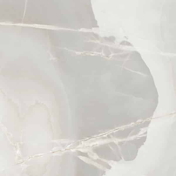 81817 На пол Jade Opale Rettificato - фото 4