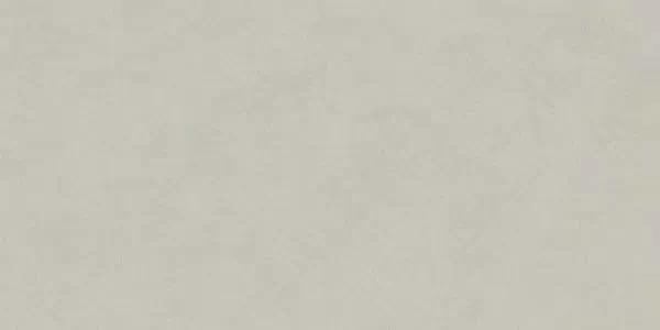 DD590800R На пол Про Чементо Серый Светлый Матовый Обрезной 119.5x238.5